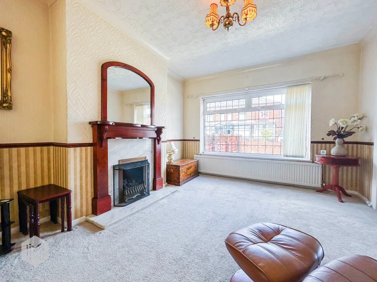 Waverley Road, Bolton, BL1, photo 4