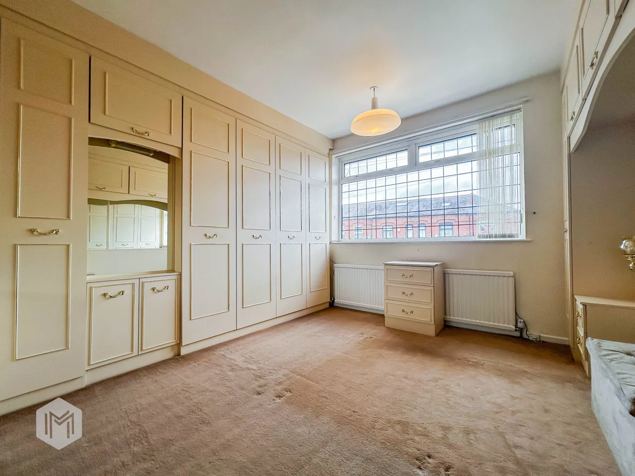 Waverley Road, Bolton, BL1, photo 12