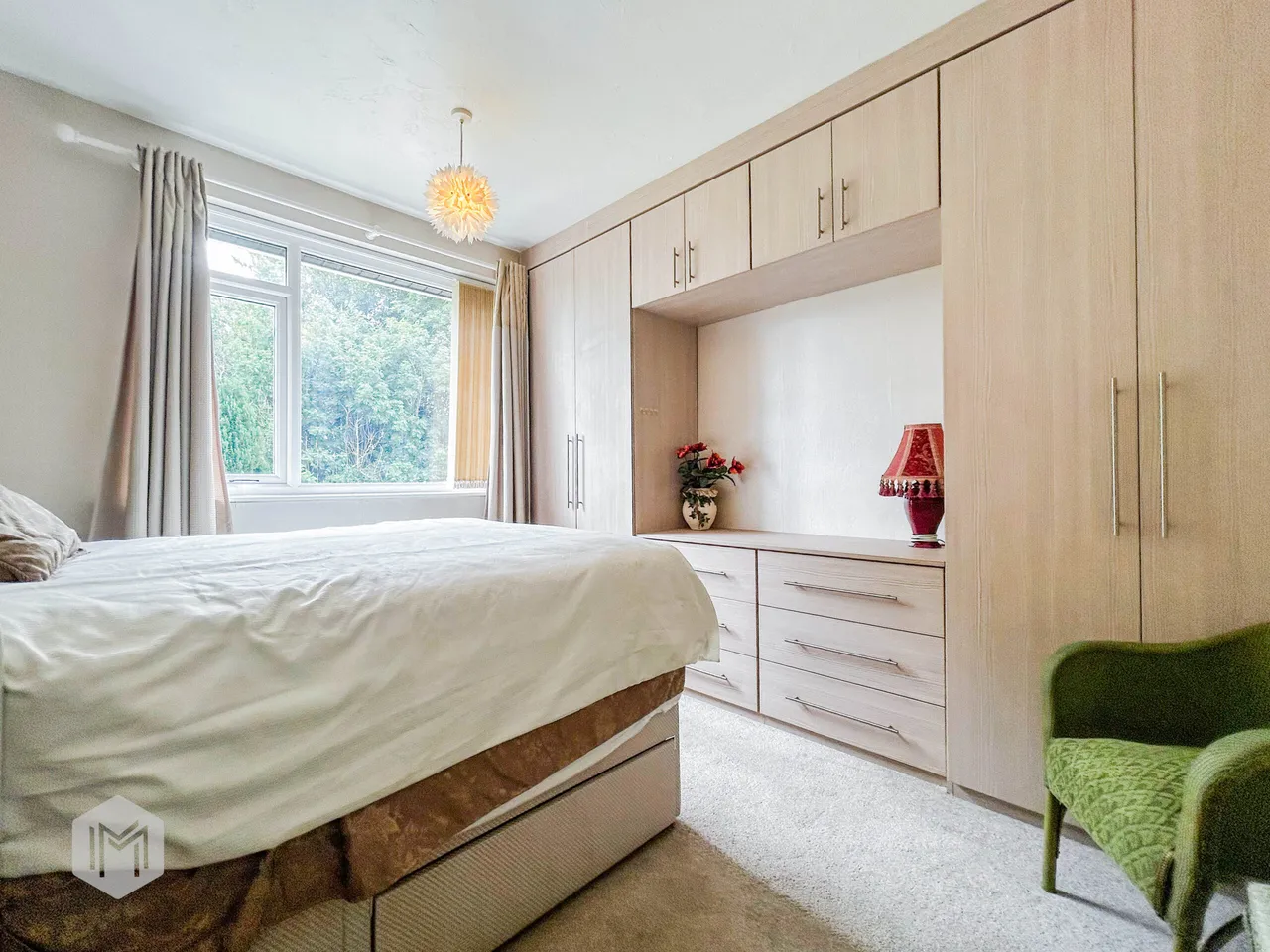 Waverley Road, Bolton, BL1, photo 13