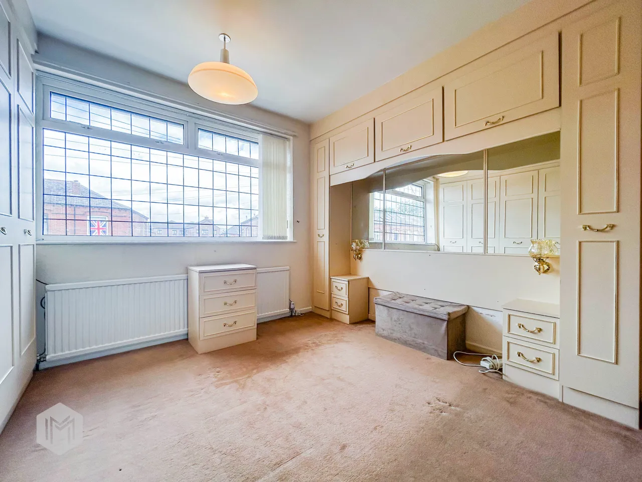 Waverley Road, Bolton, BL1, photo 11
