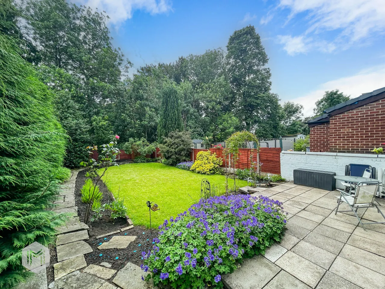Waverley Road, Bolton, BL1, photo 16