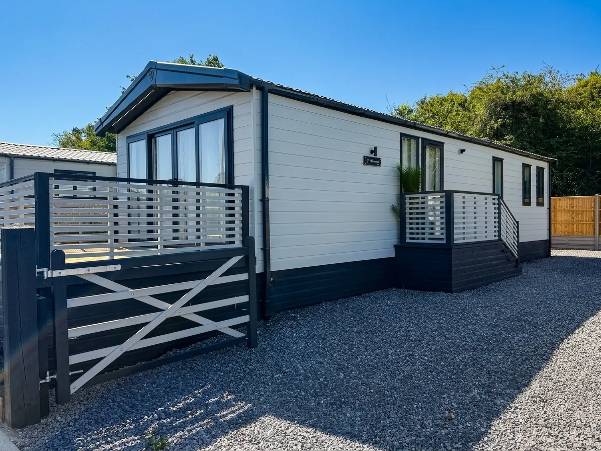 Roxburgh Drive, Didcot, OX11, photo 6