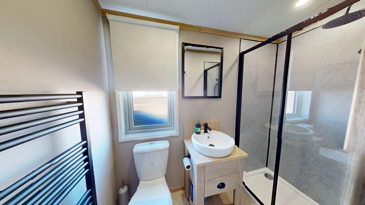 Roxburgh Drive, Didcot, OX11, photo 4