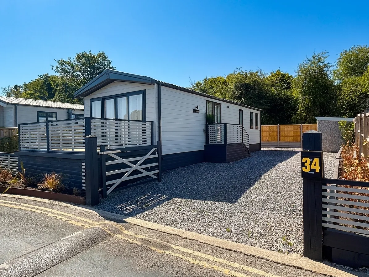 2 bed property for sale, Roxburgh Drive, Didcot, OX11
