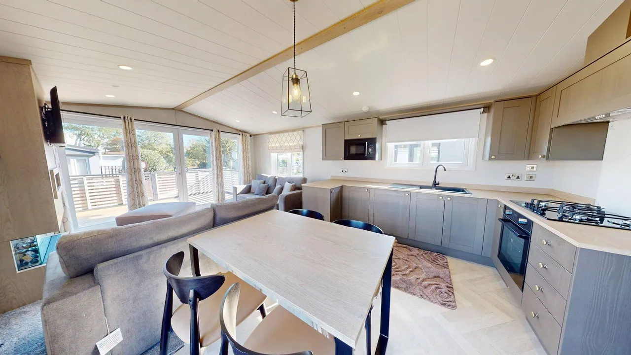 Roxburgh Drive, Didcot, OX11, photo 9