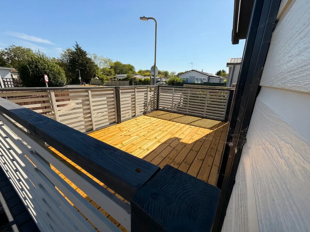 Roxburgh Drive, Didcot, OX11, photo 5