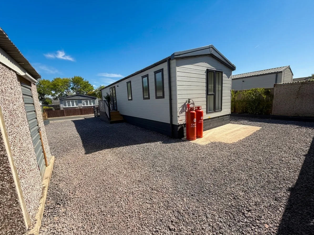 Roxburgh Drive, Didcot, OX11, photo 7