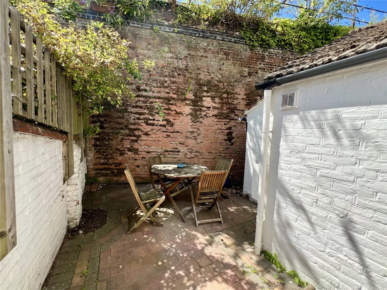 Nightingale Road, Guildford, GU1, photo 13