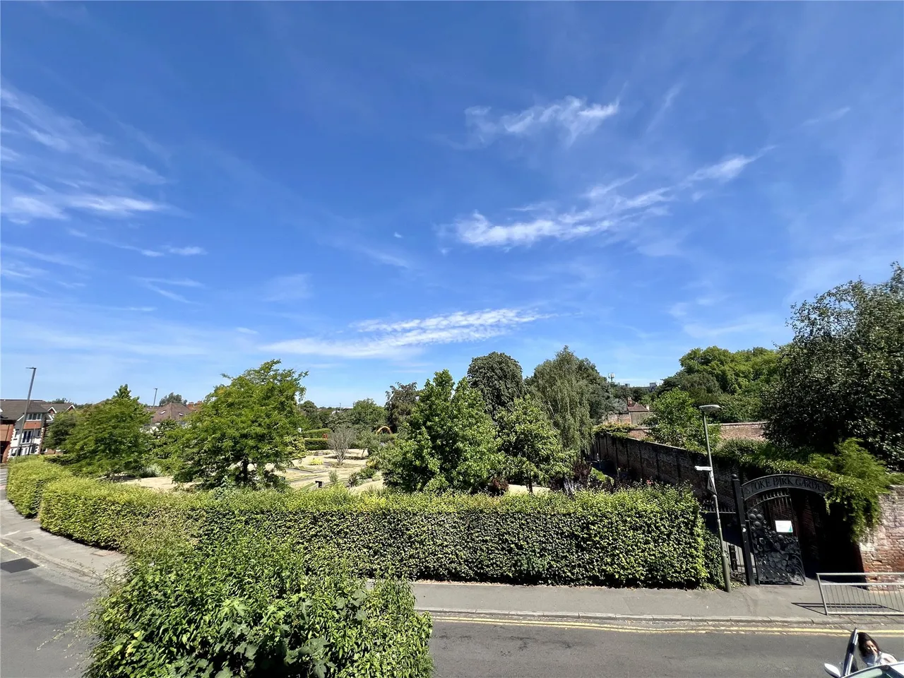 Nightingale Road, Guildford, GU1, photo 12