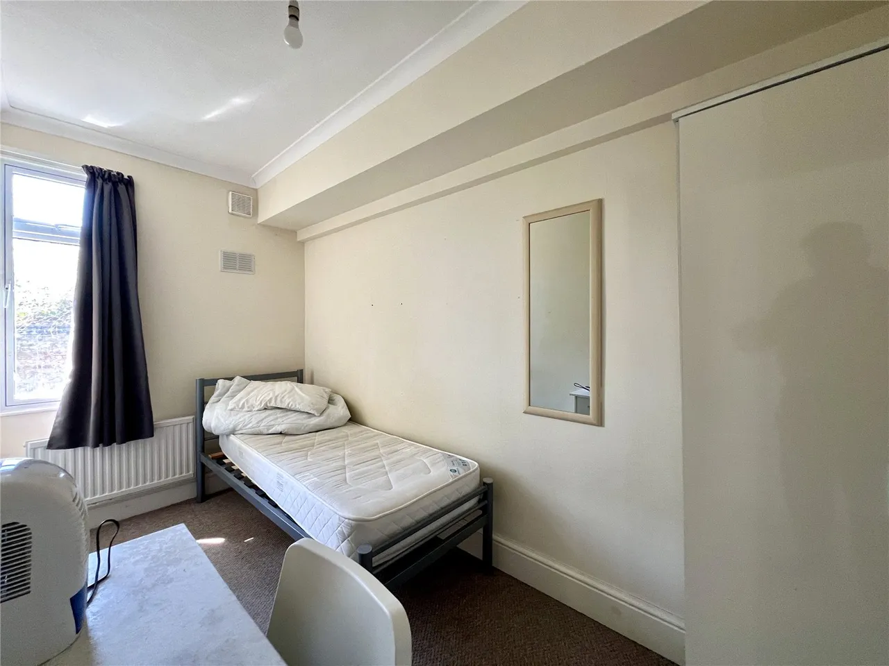 Nightingale Road, Guildford, GU1, photo 7