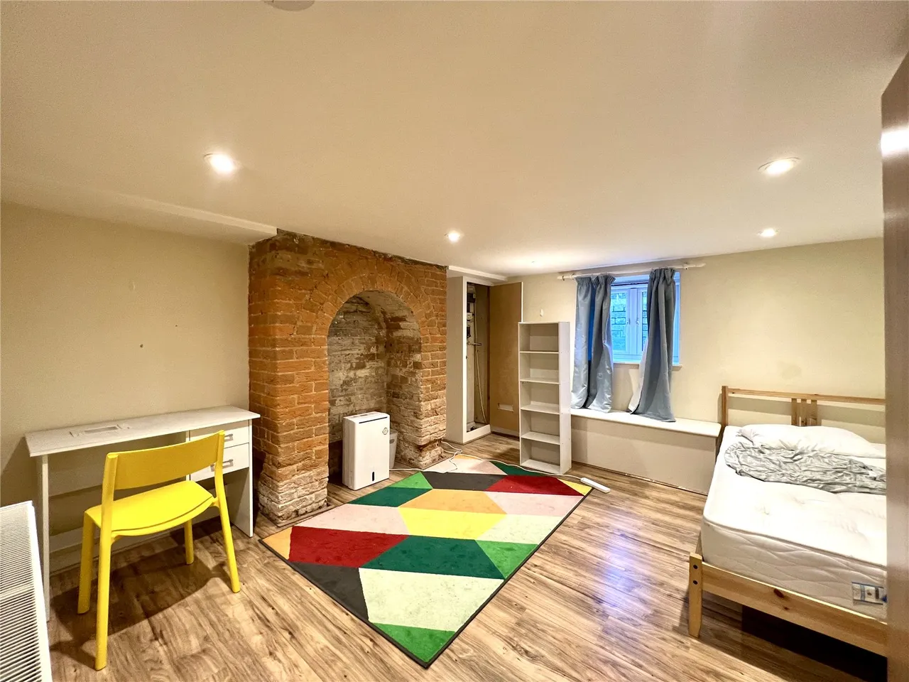 Nightingale Road, Guildford, GU1, photo 9