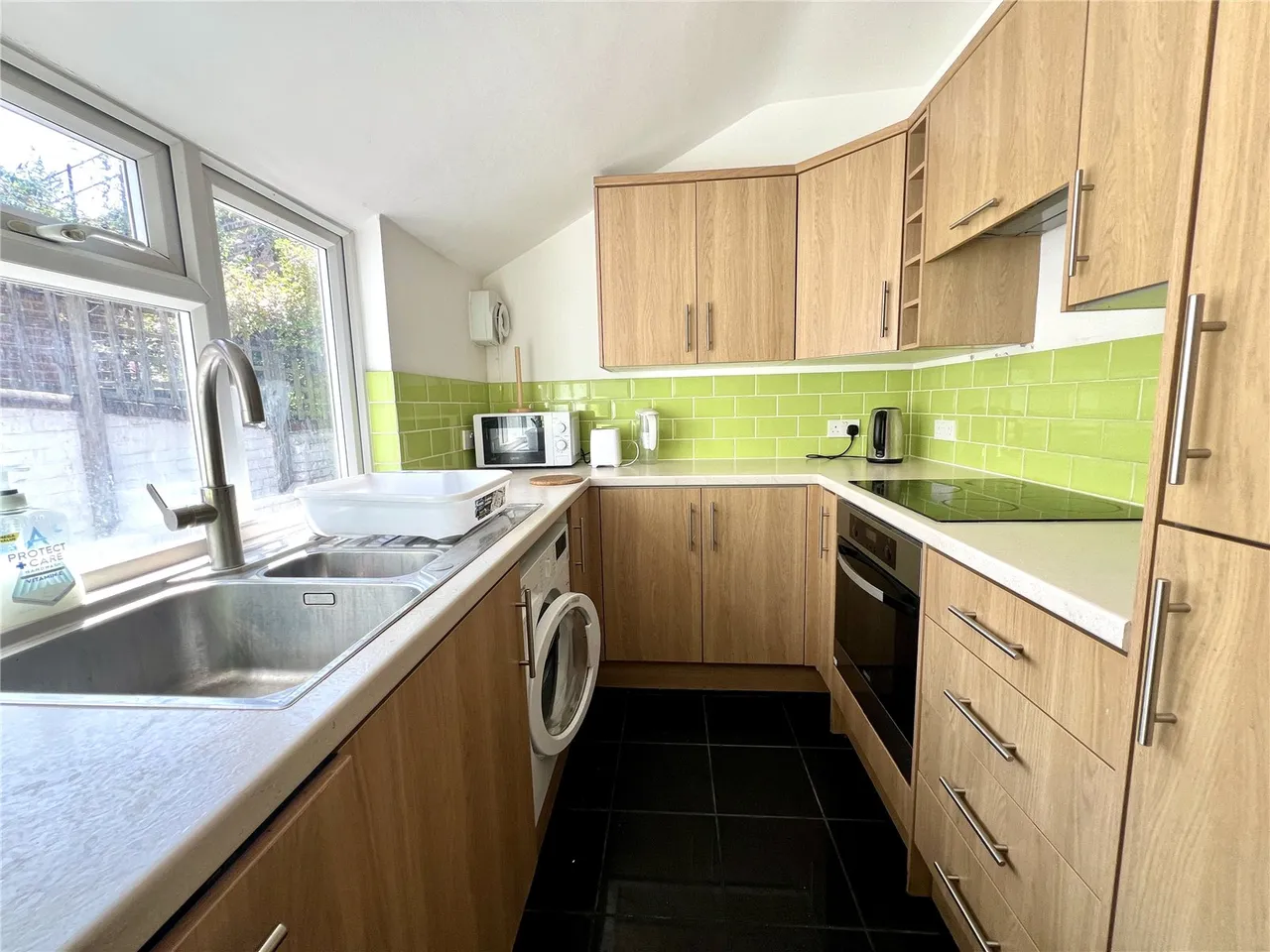 Nightingale Road, Guildford, GU1, photo 4