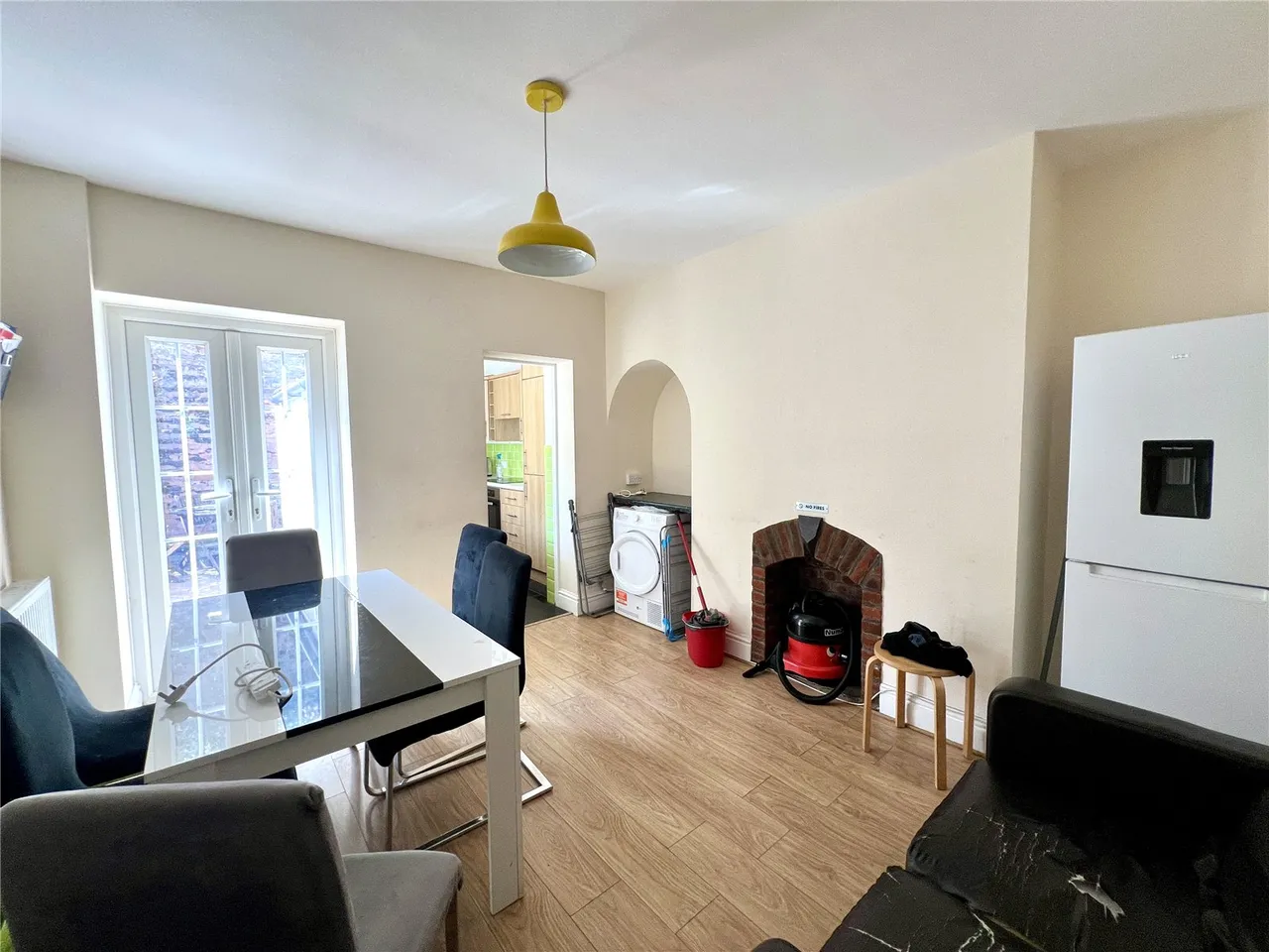 Nightingale Road, Guildford, GU1, photo 3