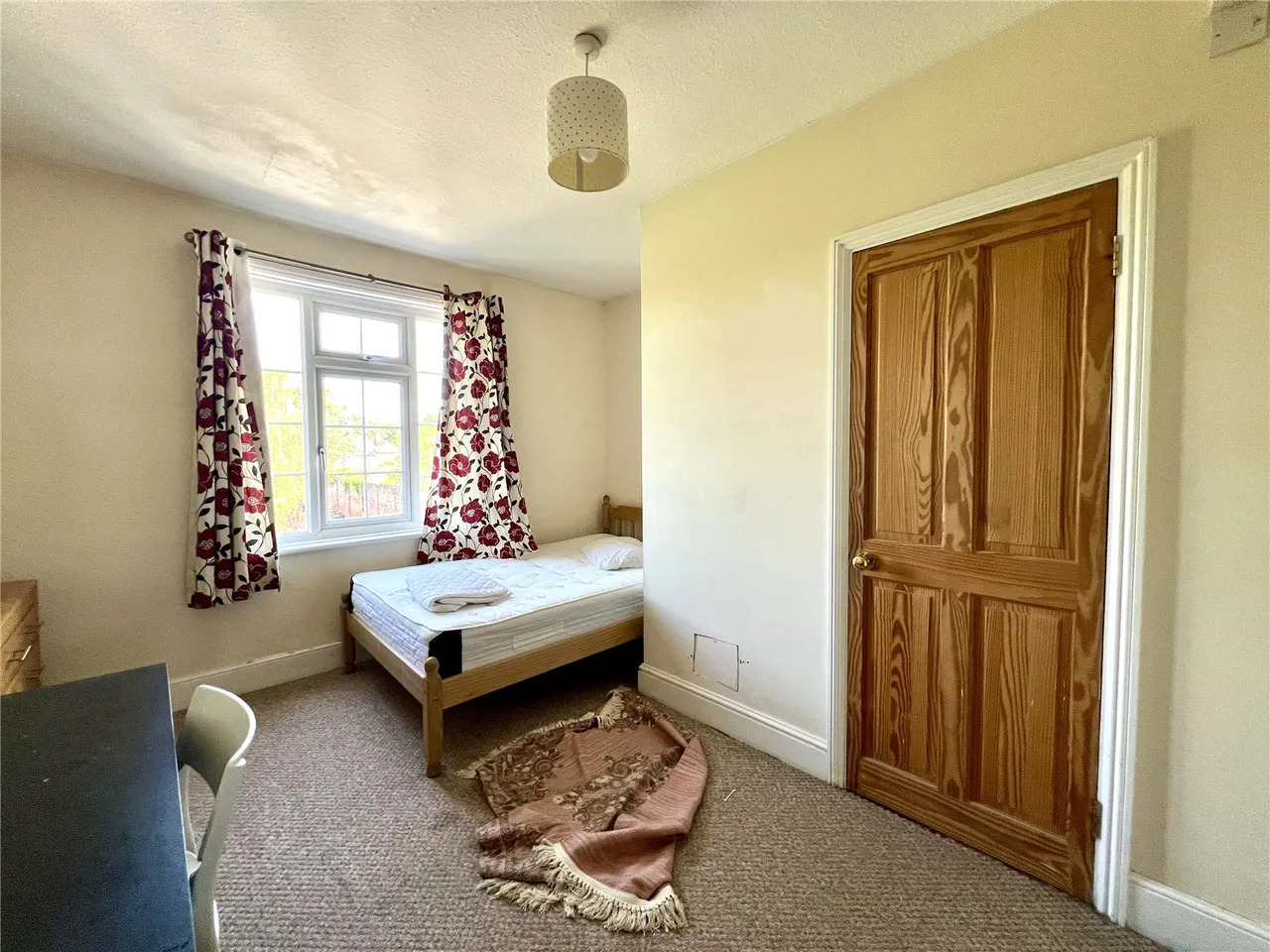 Nightingale Road, Guildford, GU1, photo 6