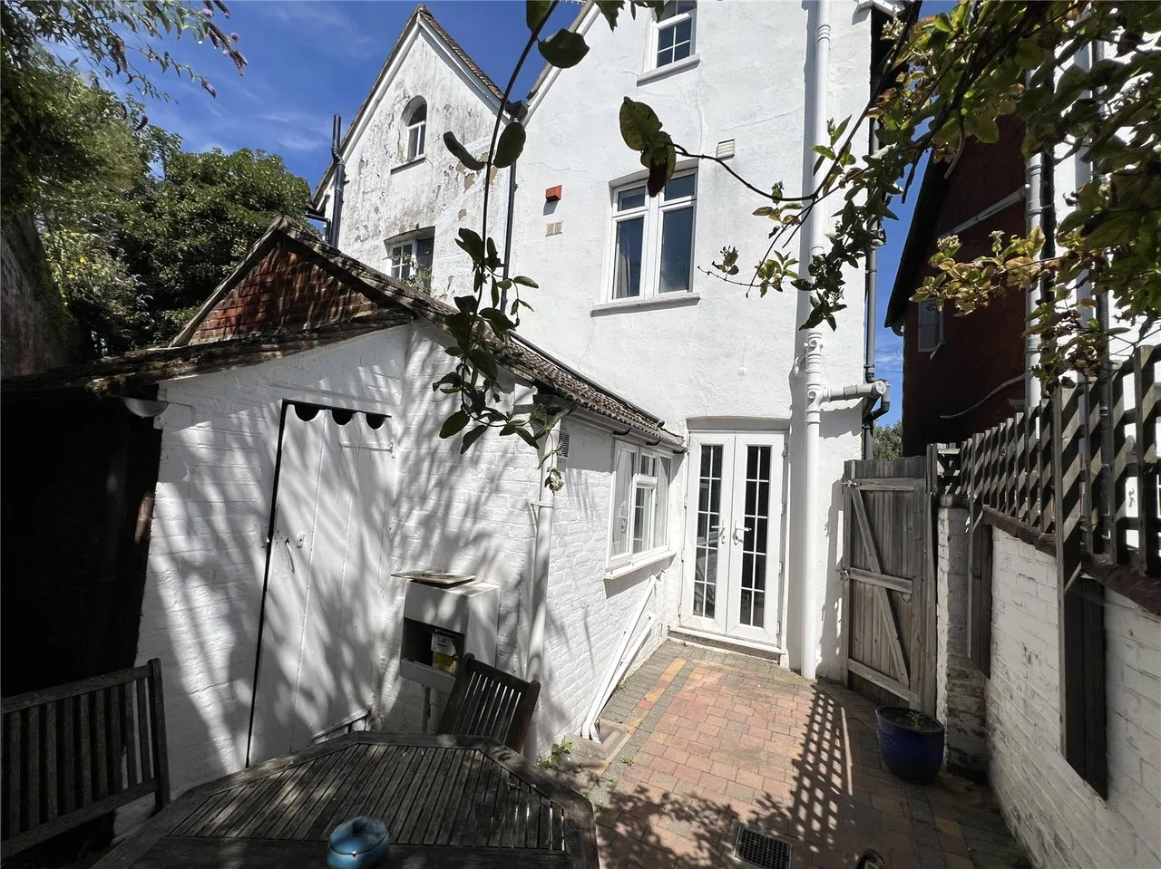 Nightingale Road, Guildford, GU1, photo 14