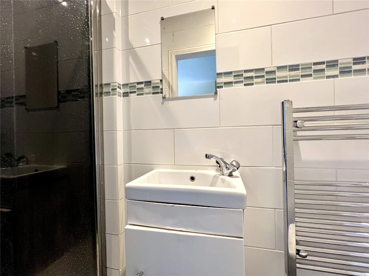 Nightingale Road, Guildford, GU1, photo 10