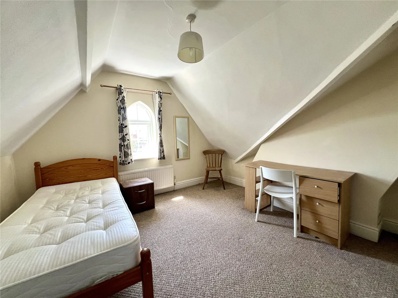 Nightingale Road, Guildford, GU1, photo 8
