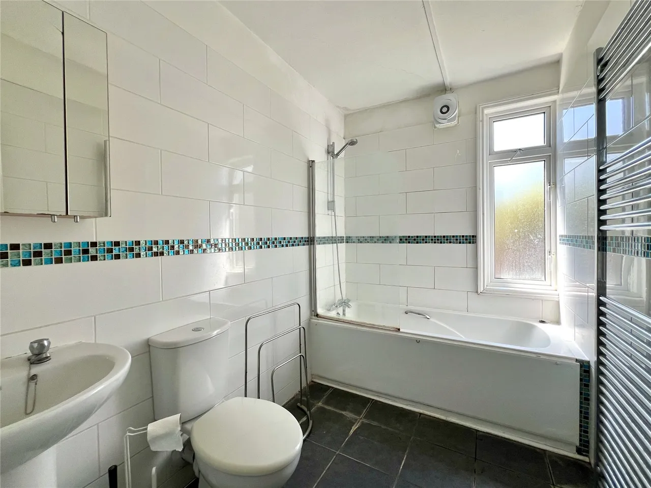 Nightingale Road, Guildford, GU1, photo 5
