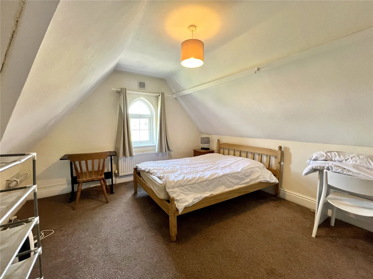 Nightingale Road, Guildford, GU1, photo 11