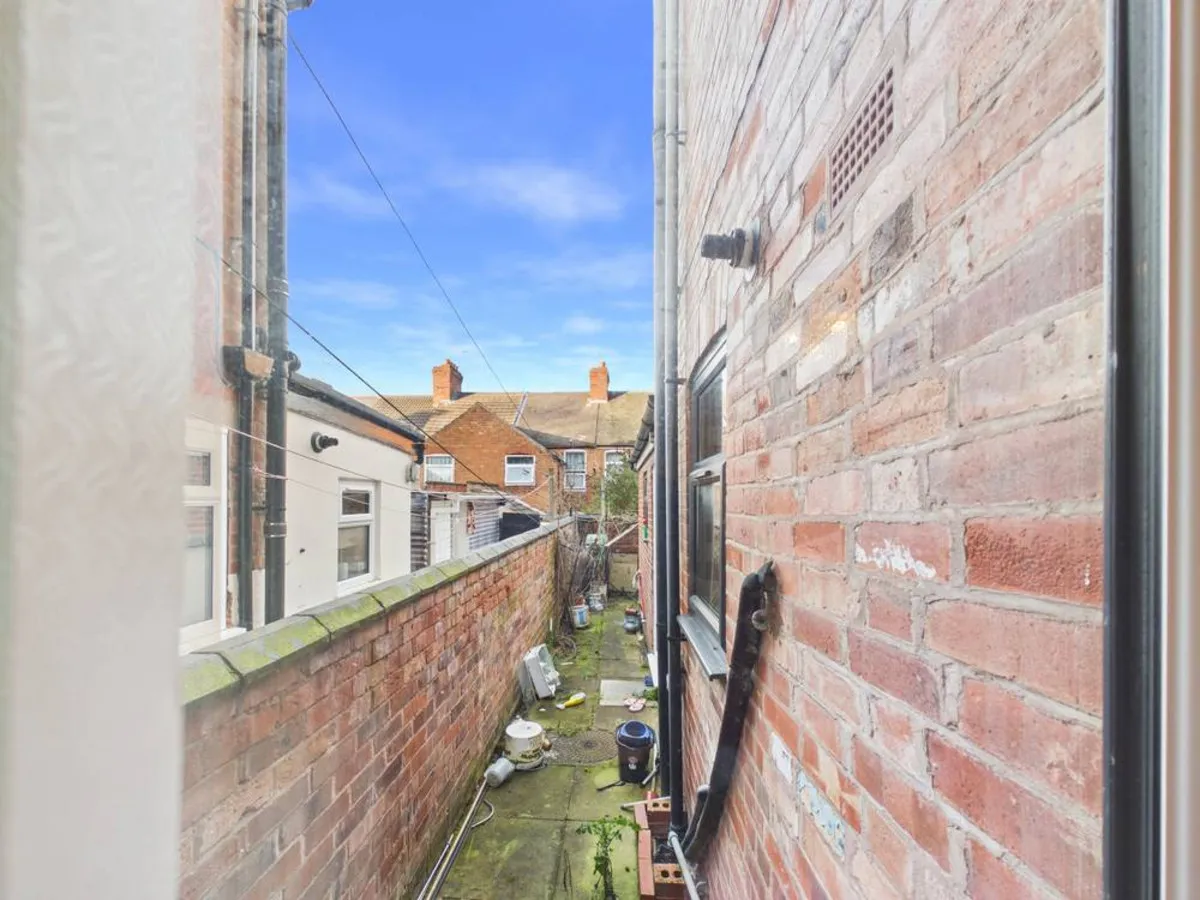 Leicester, LE2, photo 5