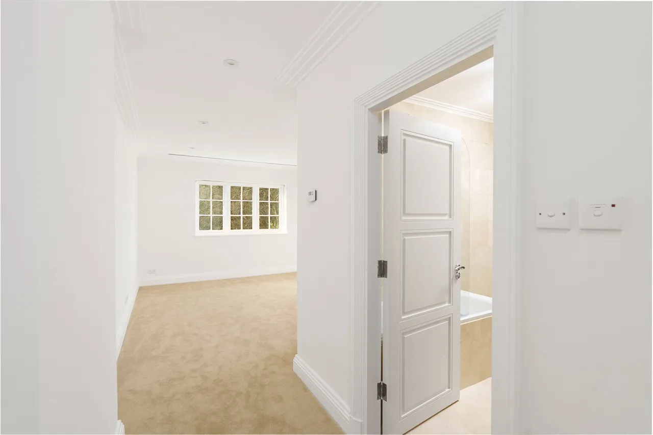 Winnington Close, Hampstead Garden Suburb, London, N2 0UA, photo 10