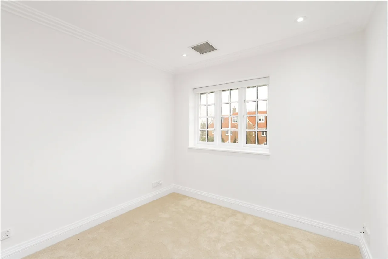 Winnington Close, Hampstead Garden Suburb, London, N2 0UA, photo 8