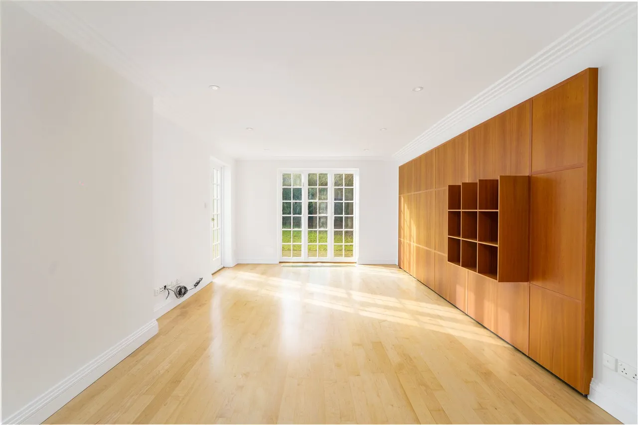 Winnington Close, Hampstead Garden Suburb, London, N2 0UA, photo 5