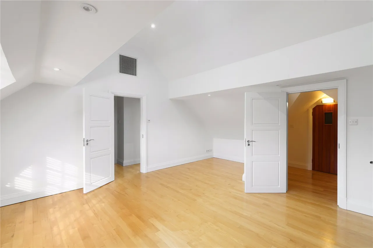 Winnington Close, Hampstead Garden Suburb, London, N2 0UA, photo 16