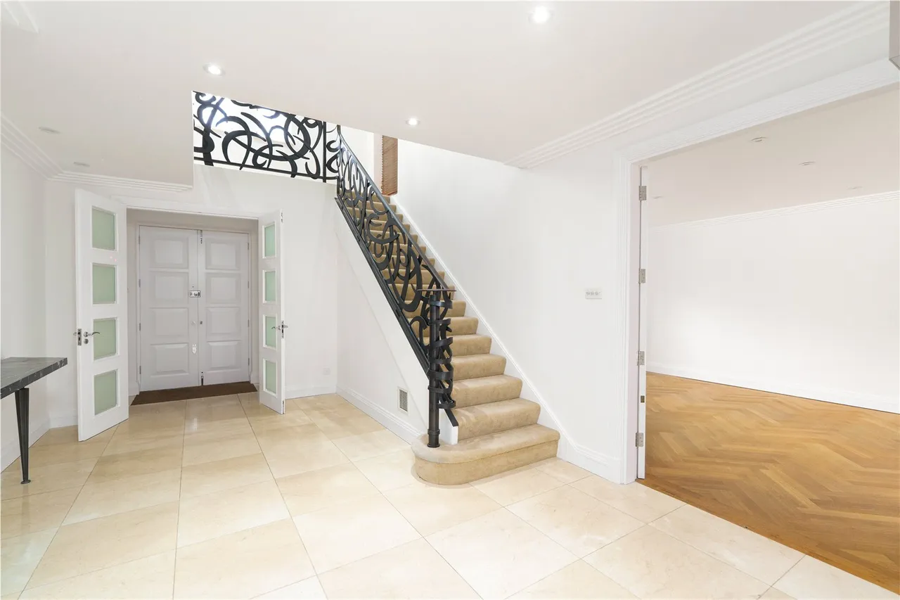 Winnington Close, Hampstead Garden Suburb, London, N2 0UA, photo 6
