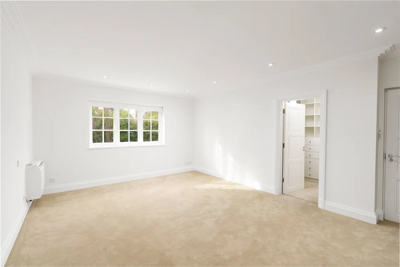 Winnington Close, Hampstead Garden Suburb, London, N2 0UA, photo 13
