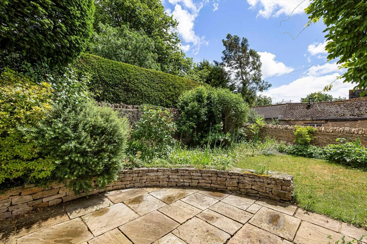 Church Enstone, Chipping Norton, OX7, photo 20
