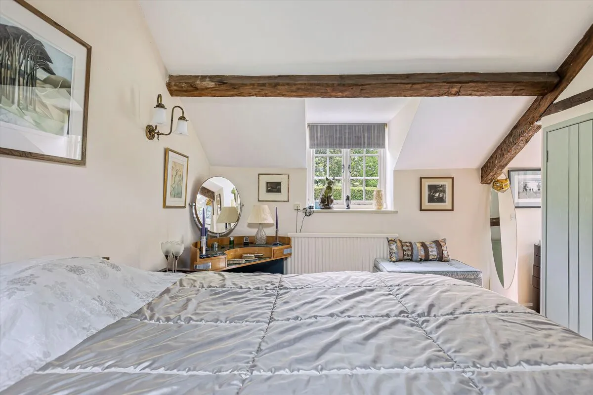 Church Enstone, Chipping Norton, OX7, photo 12