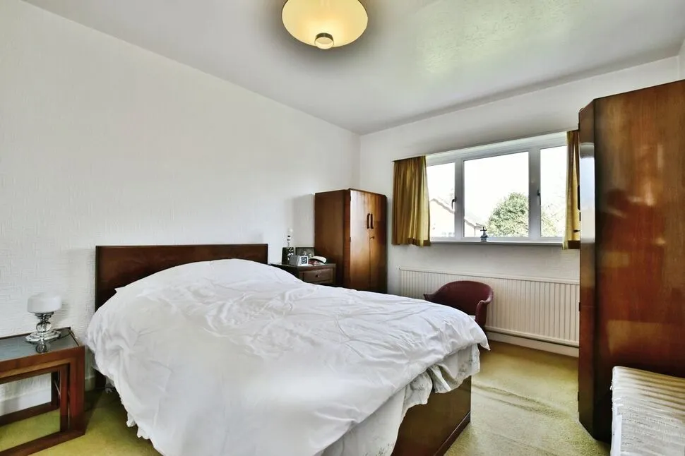 Arlington Crescent, Wilmslow, SK9, photo 10