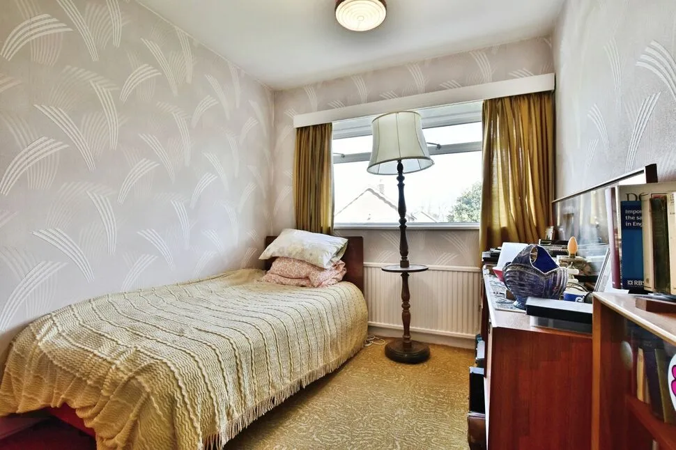 Arlington Crescent, Wilmslow, SK9, photo 13