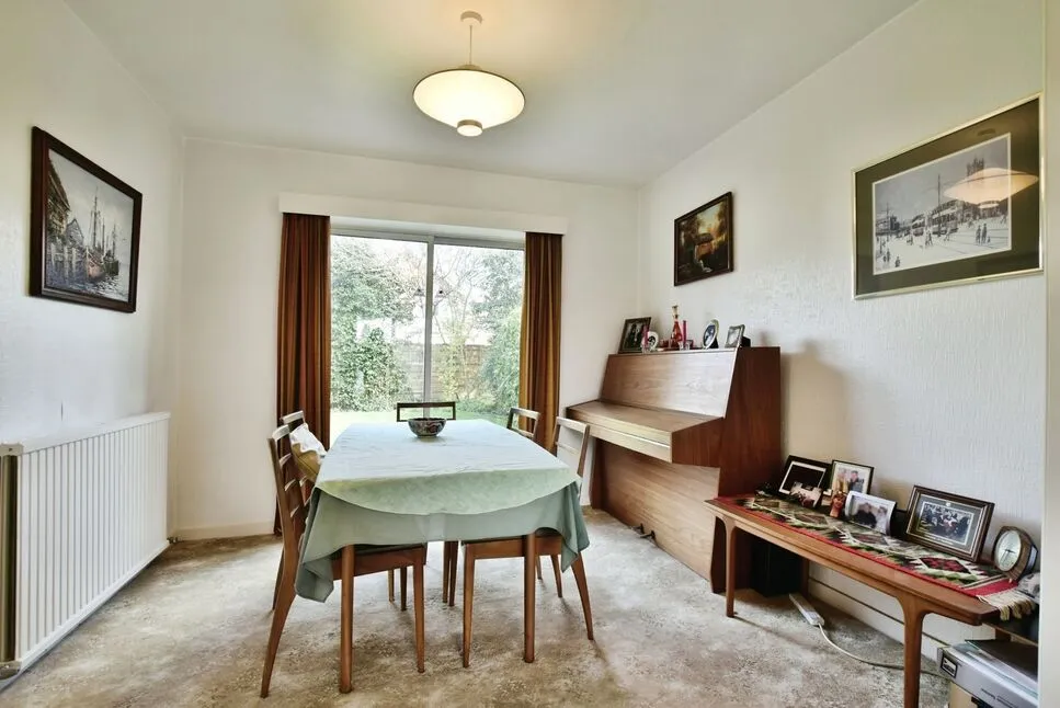 Arlington Crescent, Wilmslow, SK9, photo 8