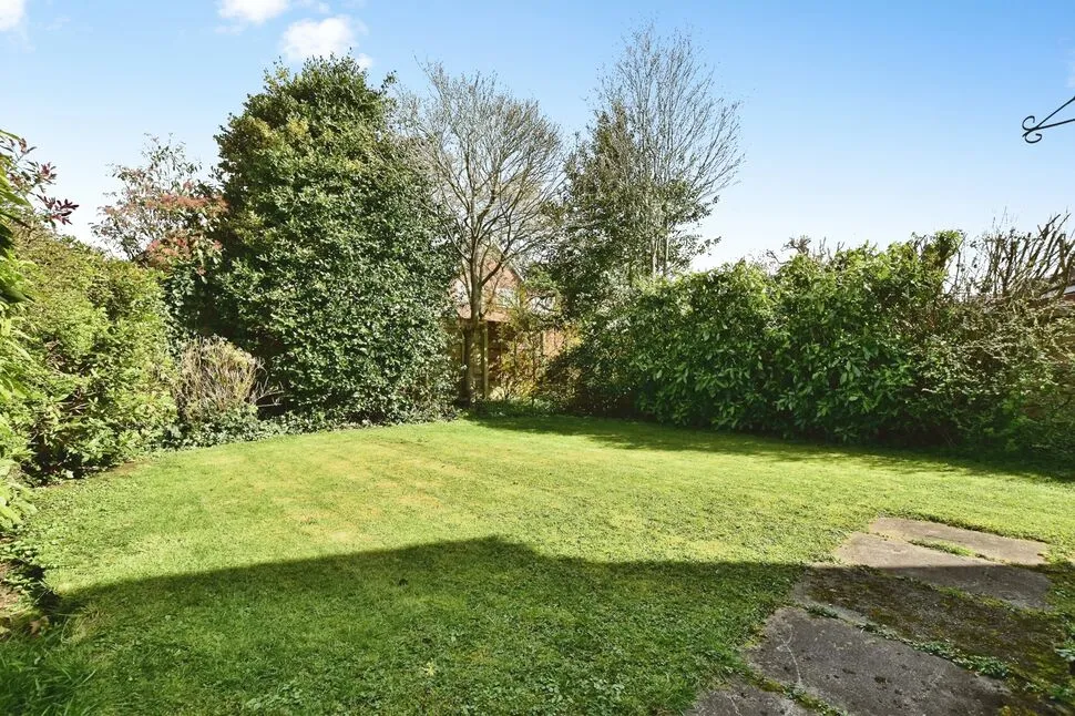 Arlington Crescent, Wilmslow, SK9, photo 6