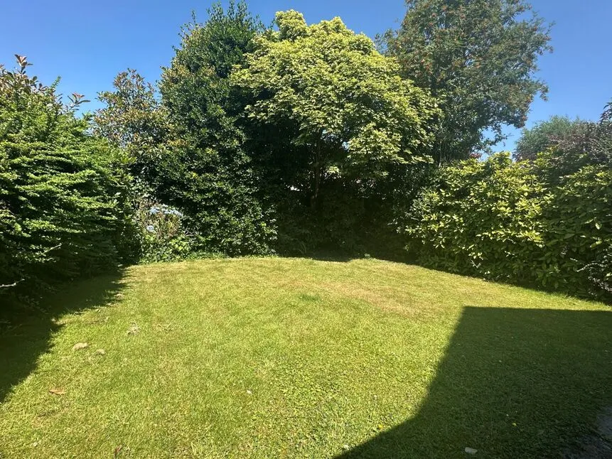 Arlington Crescent, Wilmslow, SK9, photo 17