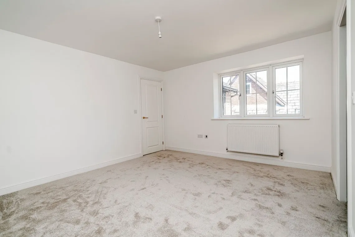 Preston Road, Coppull, PR7, photo 30