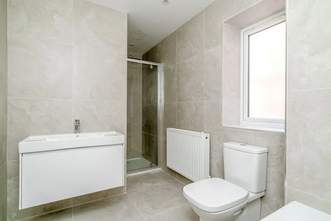 Preston Road, Coppull, PR7, photo 23