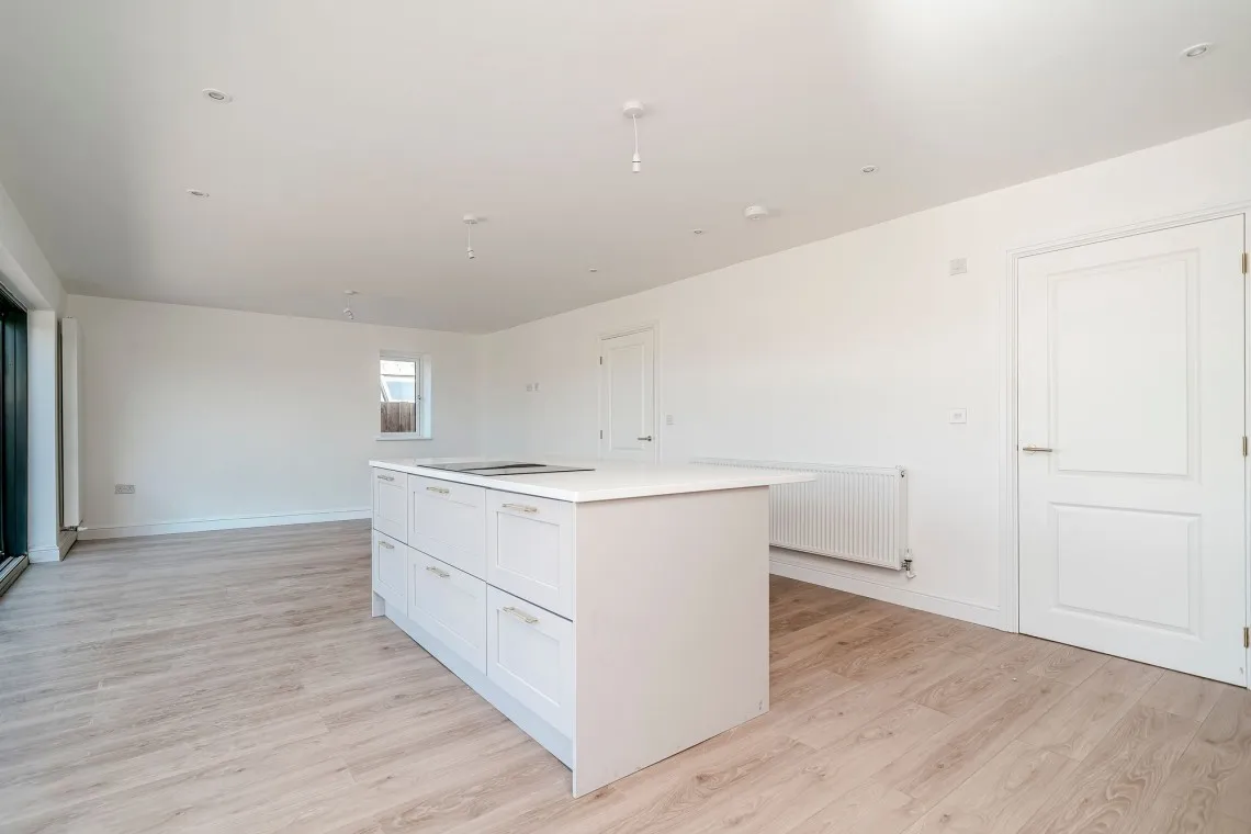 Preston Road, Coppull, PR7, photo 9