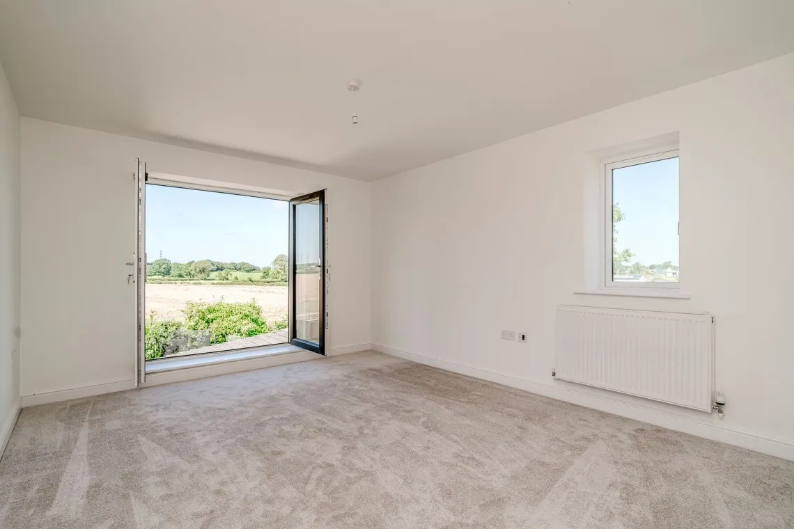 Preston Road, Coppull, PR7, photo 27
