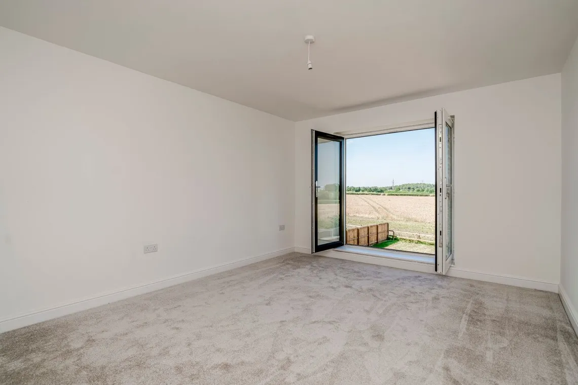 Preston Road, Coppull, PR7, photo 26