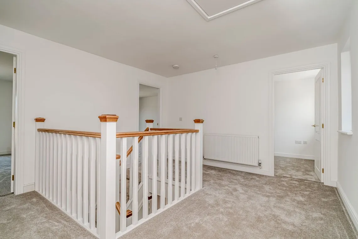 Preston Road, Coppull, PR7, photo 22