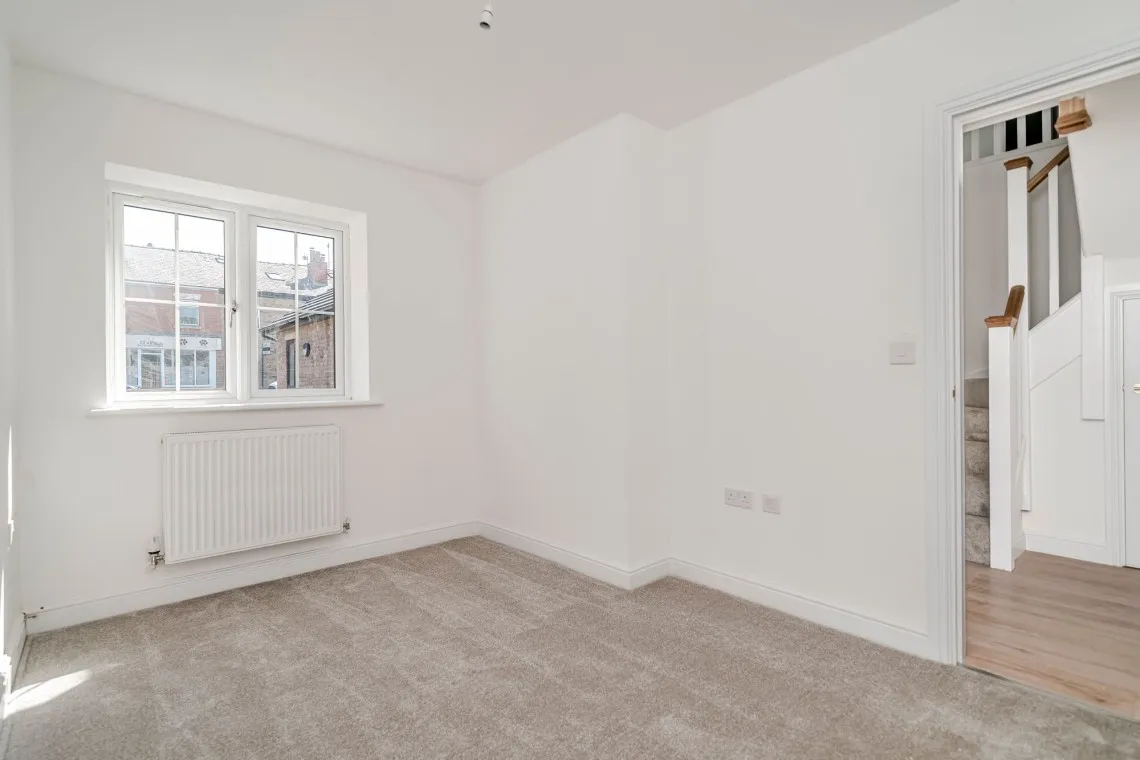 Preston Road, Coppull, PR7, photo 15