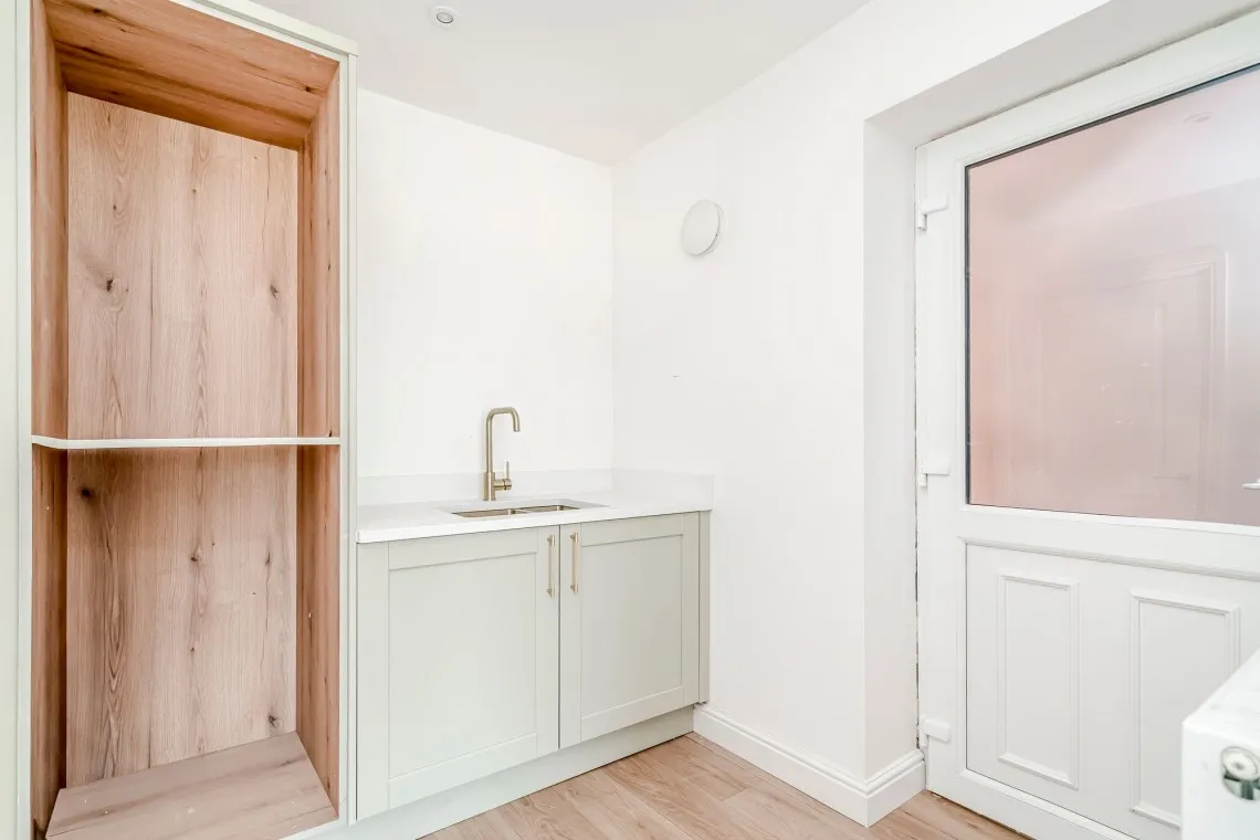 Preston Road, Coppull, PR7, photo 12