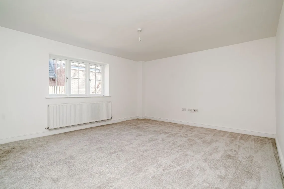Preston Road, Coppull, PR7, photo 16