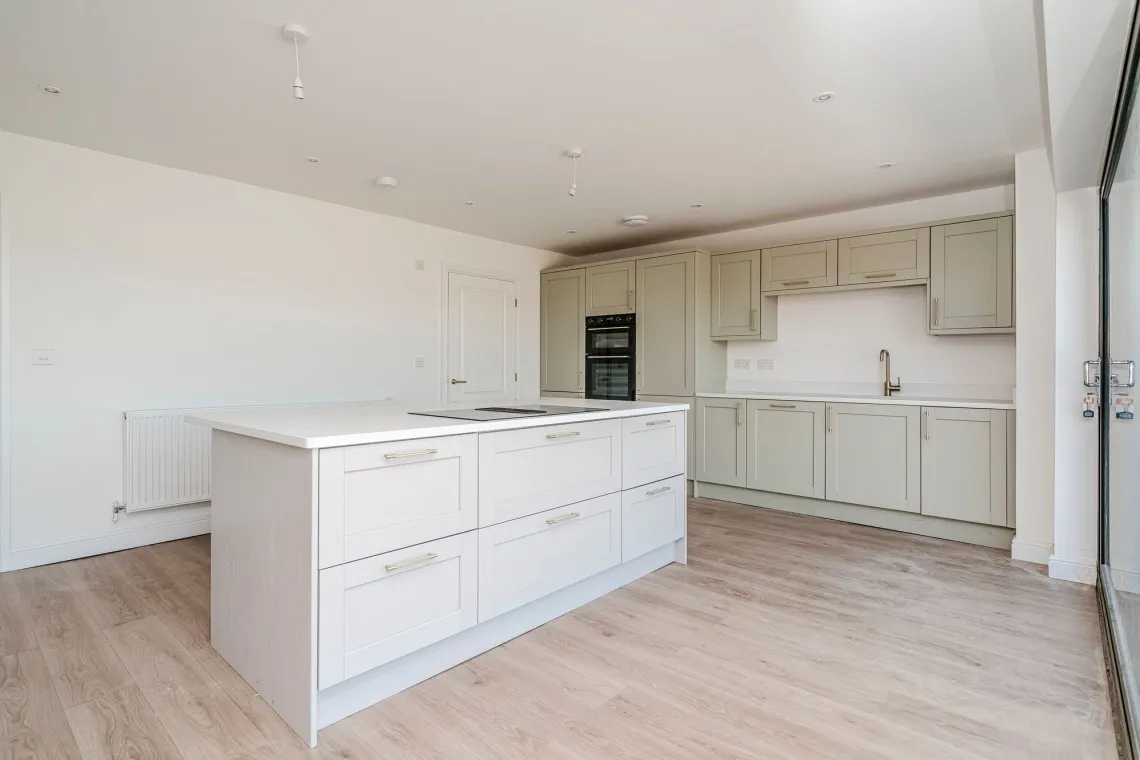 Preston Road, Coppull, PR7, photo 5