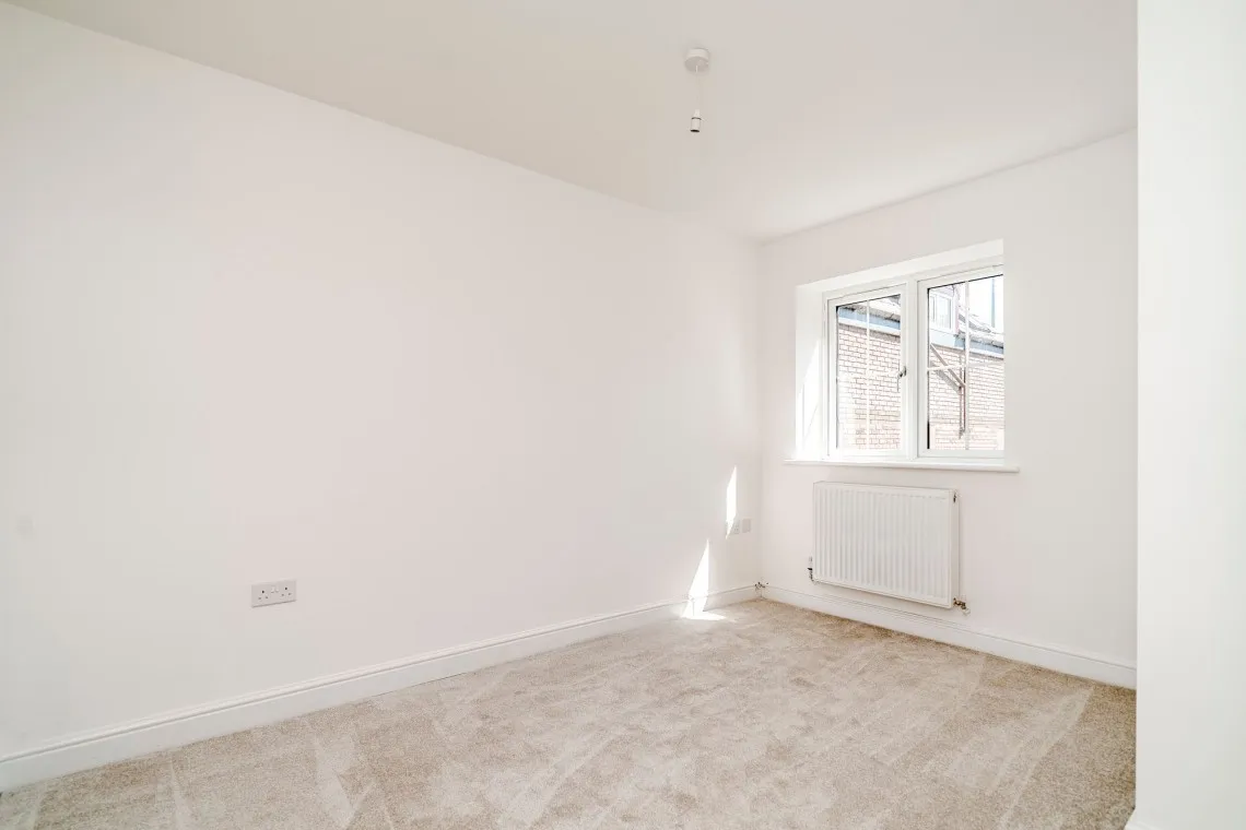 Preston Road, Coppull, PR7, photo 14