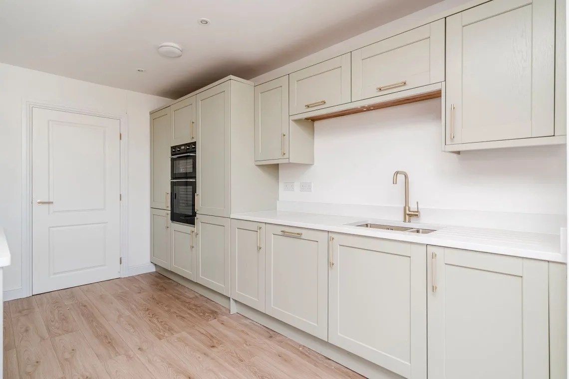 Preston Road, Coppull, PR7, photo 8