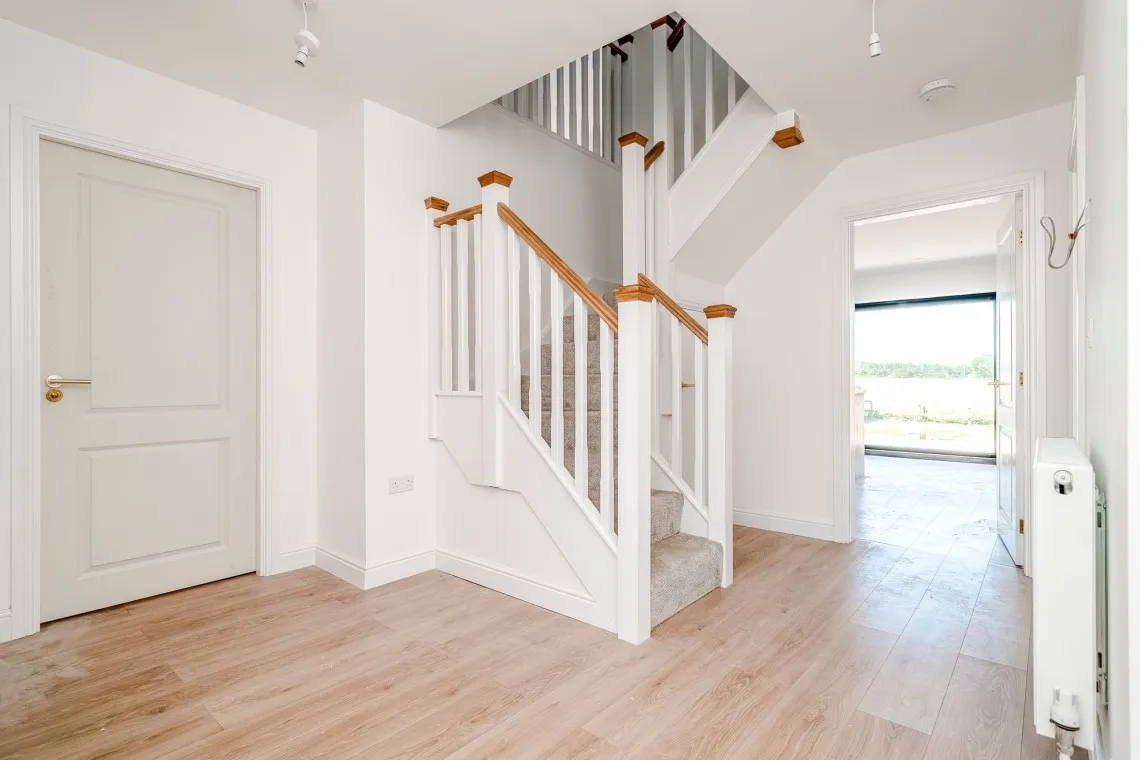 Preston Road, Coppull, PR7, photo 19
